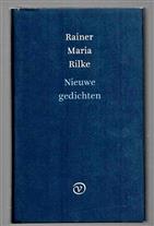 Het eerste deel, Nieuwe gedichten