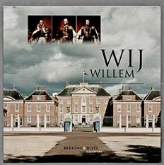 Wij Willem