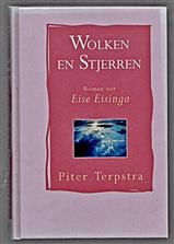 Wolken en stjerren : roman oer Eise Eisinga