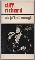 Als je 't mij vraagt