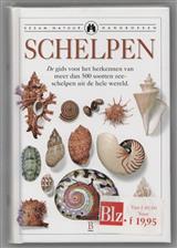 Schelpen