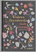 Einde en begin, verzamelde gedichten