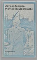 Plantage Muidergracht
