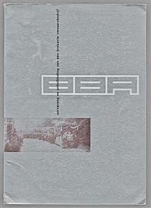 Oorsprong en ontwikkeling van een Brabants vervoersbedrijf