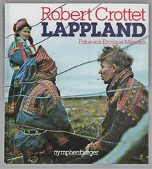 Lappland