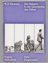 Die Religion in der Geschichte der V�lker