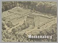 Menkemaborg