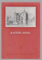 Kasteel Hedel