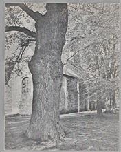 Het Stift te Weerselo