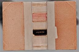 It aade Friesche terp of Kronyk der geschiedenissen van de vrye Friesen