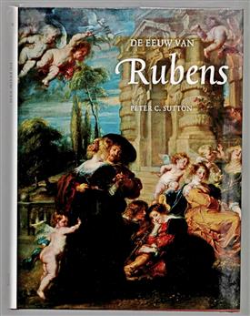 De eeuw van Rubens