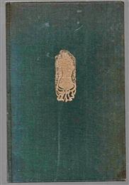 Gerrit Achterberg, de dichter van de sarcophaag, aanteekeningen bij zijn po�zie