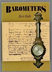 Barometers