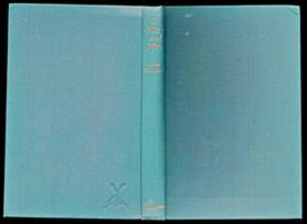 Of Mice and Man (1e ed. ?)