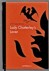 Lady Chatterley's lover