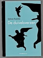 De duivelsverzen