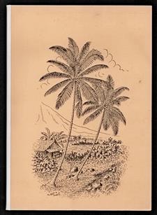 "bundel ''' verzamelde Kampgedichten tot c. oktober / November 1942 - Kawat Krappels