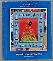 Agenda voor vernieuwing