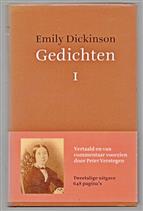 Gedichten I.