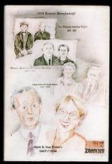 Ok veur vrouwluu   Zomers bouwbedrijf