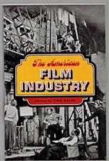 The American film industry