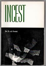 Over de incest : een orienterend onderzoek