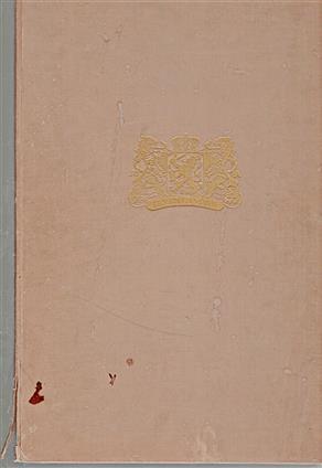 De band tussen Oranje-Nassau en Nederland