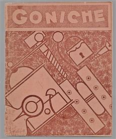 Articles Agricoles et de Jardins De Decoupage, De Menage, Articles divers, Pour Meubles et batiment....