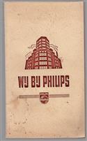 Wij bij Philips