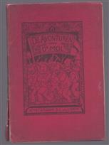 De avonturen van Dr. Mol