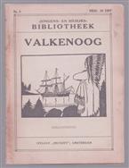 Valkenoog