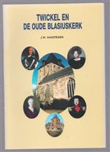 Twickel en de Oude Blasiuskerk