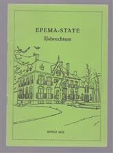 Epema-state IJsbrechtum