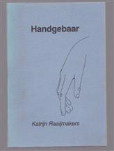 Handgebaar