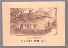 't Geet wieter