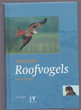 Veldgids Roofvogels