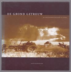 De grond getrouw, 90 jaar Hoopman machines in IJzerlo