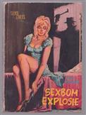 Sexbom explosie