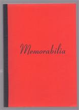 Memorabilia ( 2e wereldoorlog herinneringen en foto's)