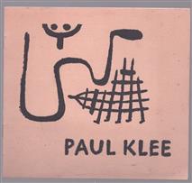 paul klee Gemalde, Aquarelle, Zeichnungen, Graphik
