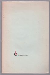 Dierbare poes, Carillon, De zwanen, De dwaasheid van het hart