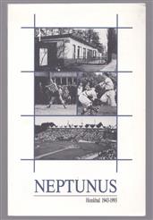 grepen uit het verleden (50 jaar KBO Lichtenvoorde) - 1952 - 2002