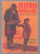 De blinde bedelaar
