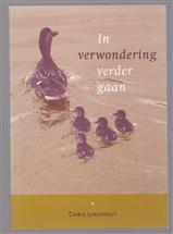 In verwondering verder gaan