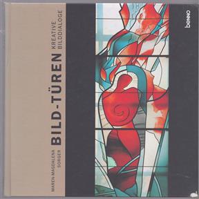 kreative Bilddialoge