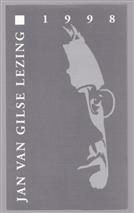 Is er nog toekomst voor nederlandse muziek (Jan van Gilse Lezing)