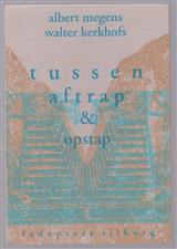 Tussen aftrap & opstap.