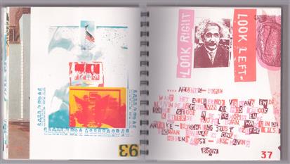 ISBN 90.70385-17-1 : omdat we zo braaf zijn