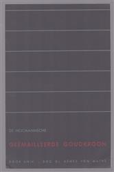 De Hejcmannsche geemailleerde goudkroon