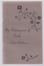 palimpsest of  Exile